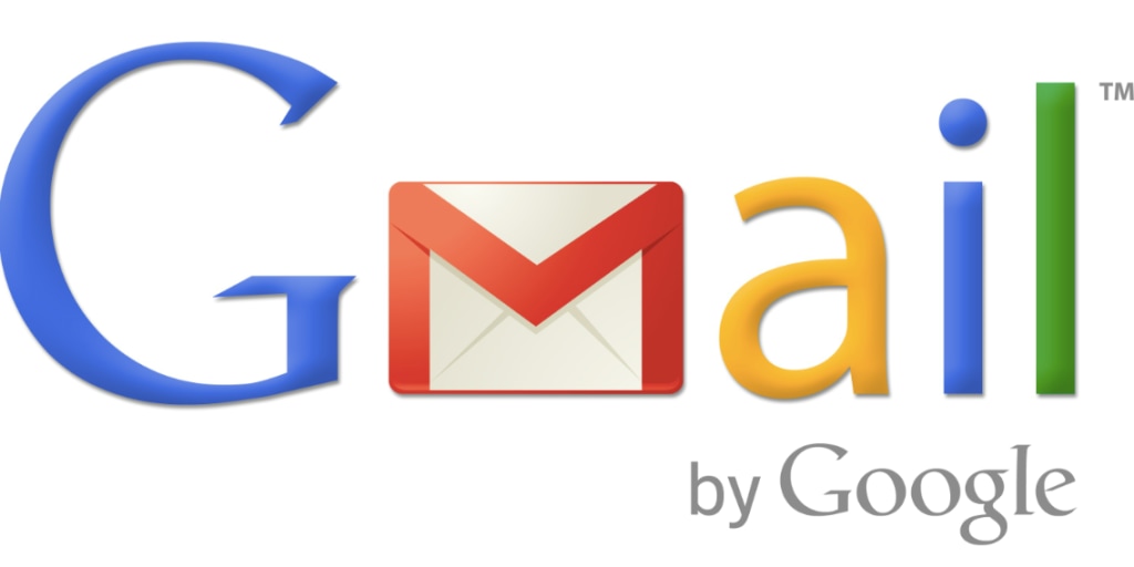 Gmail (@gmail) / X