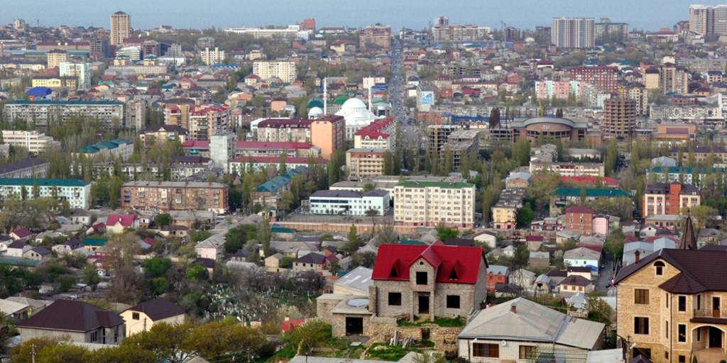 Yalangoch Pol Raxaning fotosuratlari Ajoyib dumbali keksa ayollar ishtirokidagi onlayn porno