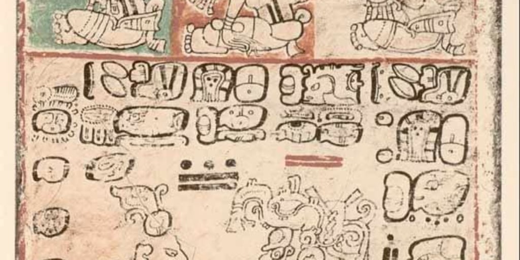 1B5452066-bill-m--finkBC30F01B