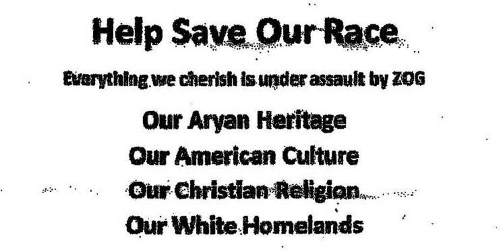 1C5689259-130123-kkk-flyer-