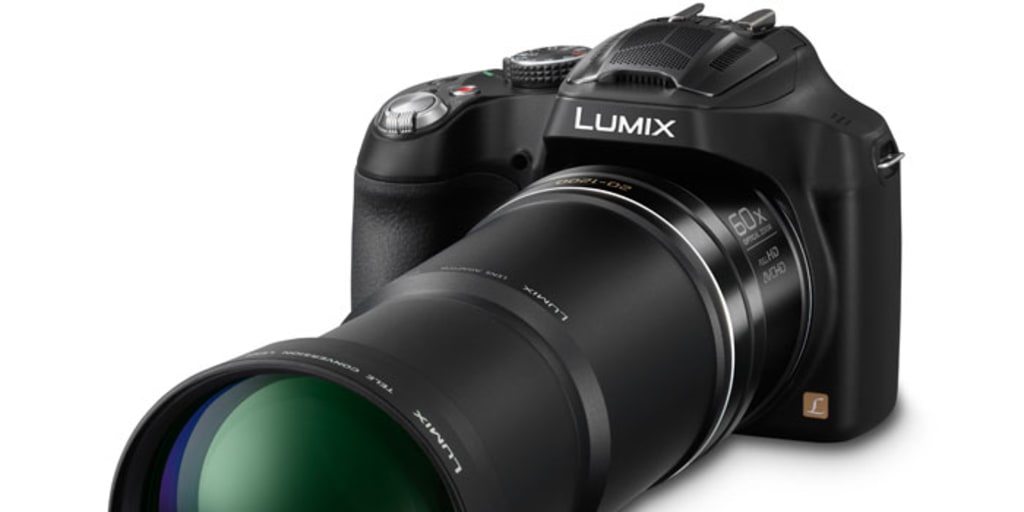 6C8312940-fz70-72-slant-la8-