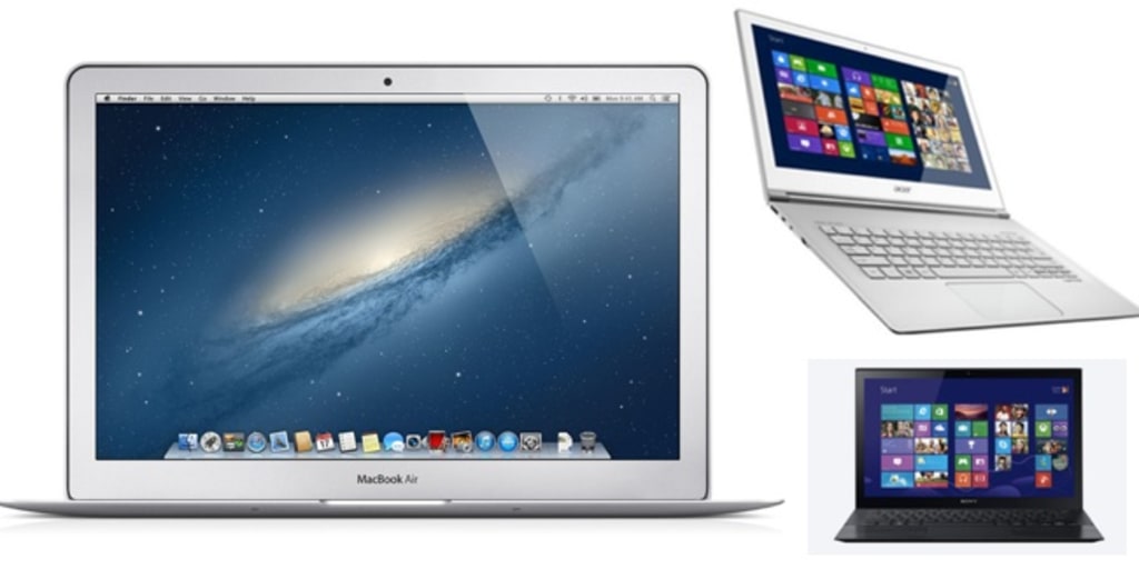 Apple - APPLE MacBook Air Early2015＋DVドライブ他まとめて Apple、驚異的なパワーの新しいM2チップを搭載したまったく