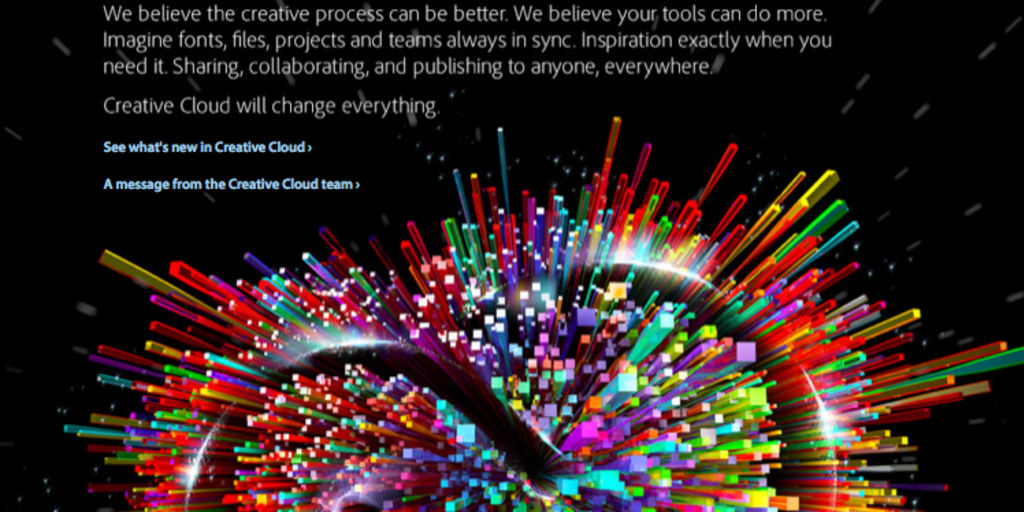 コンピュータ・IT Adobe Creative Suite Premium Adobe Creative Suite 1 Premium | Adobe Wiki | Fandom