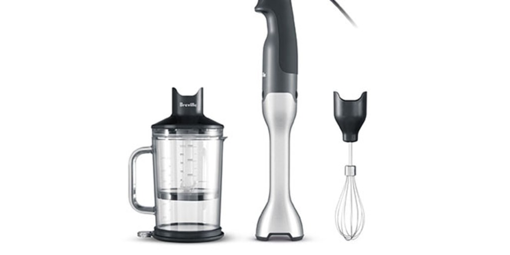 Best gadgets for your kitchen