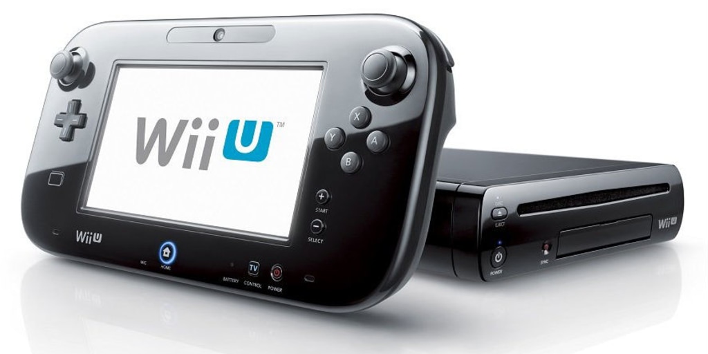 Wii U - wiiu  5%offクーポンで6935円！更にLINEpay払いだと5548円 8C9417440-wiiu.jpg