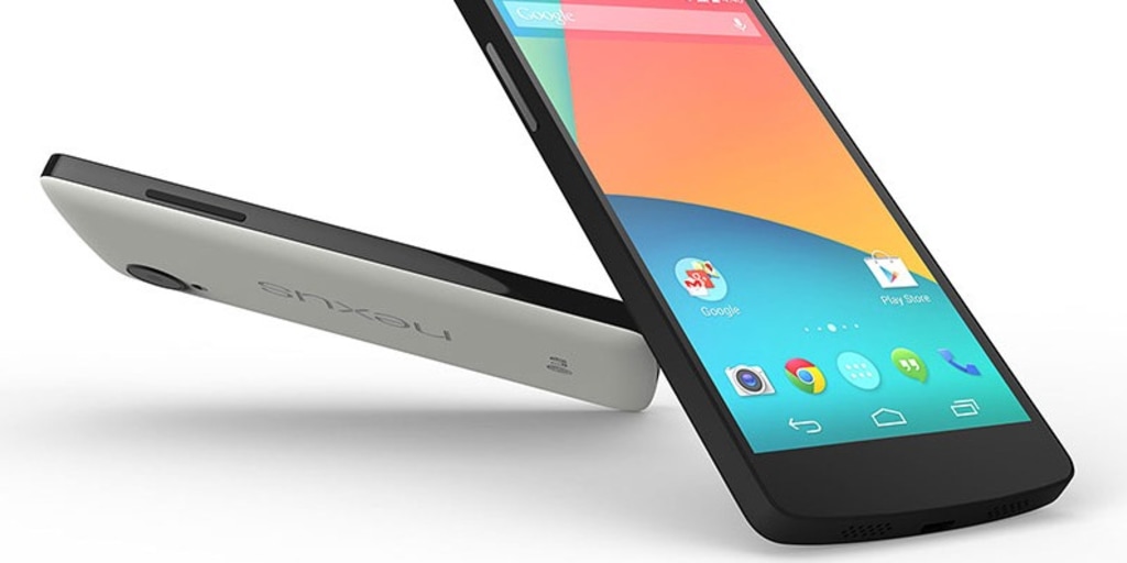 8C9551342-nexus5-tilted.jpg