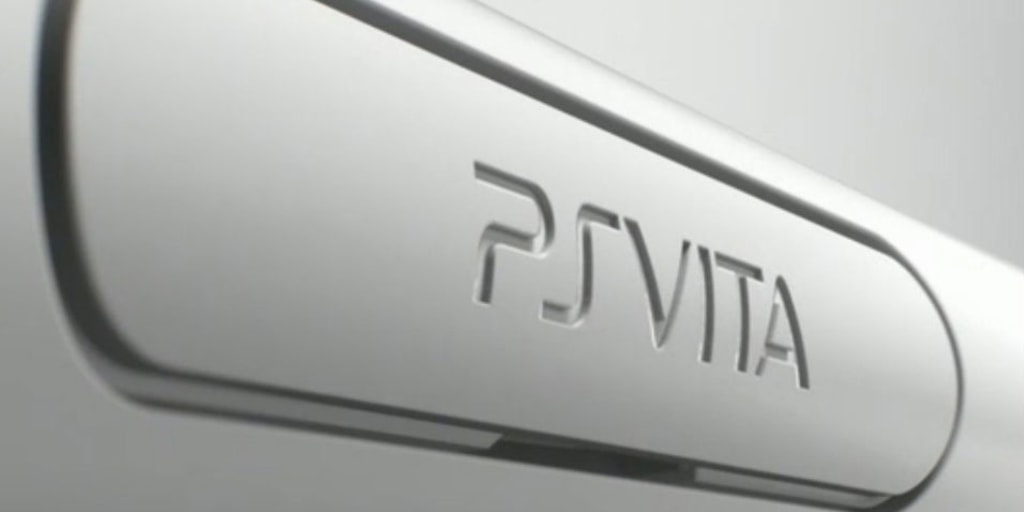 Sony unveils PS Vita TV set-top box for $100