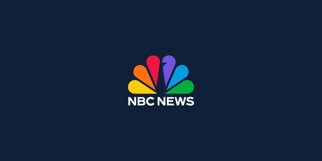 NBC News Breaking News Top Stories Latest World US Local News NBC News