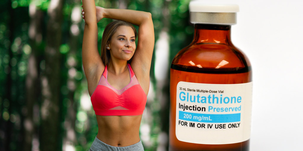 para que sirve el glutathion Glutatin | Propiedades | Qu es el glutatin, cmo