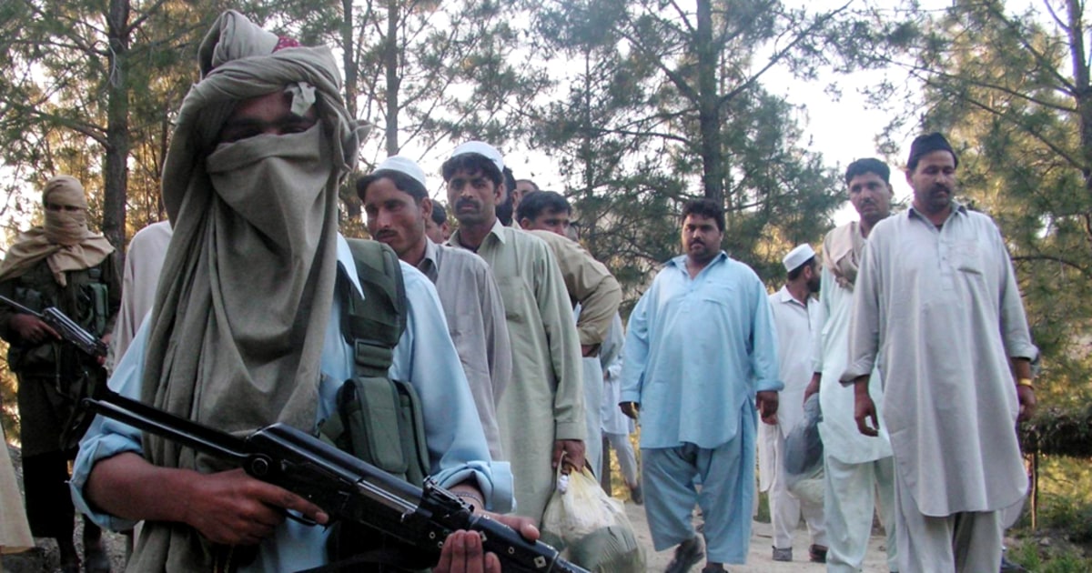 Талибан слушать. Талибан слушать. Техрик-е талибан пакистан. Талибан слушать. Талибан в казани.