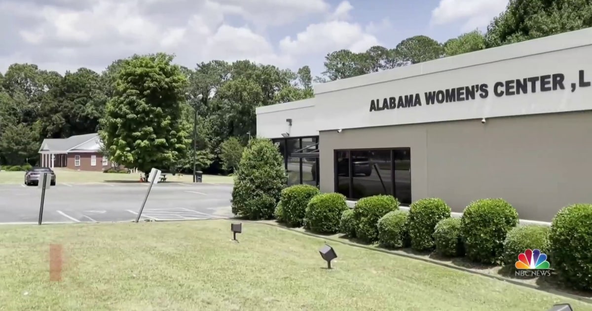 Backpage Alabama Huntsville