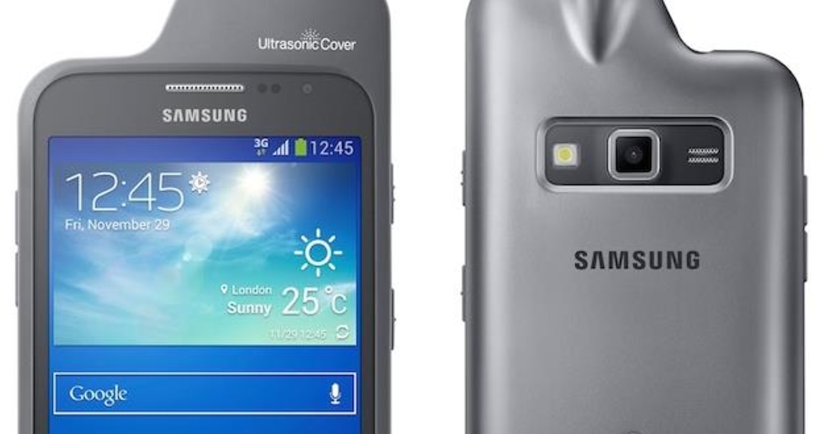 Samsung S22 Купить Белгород