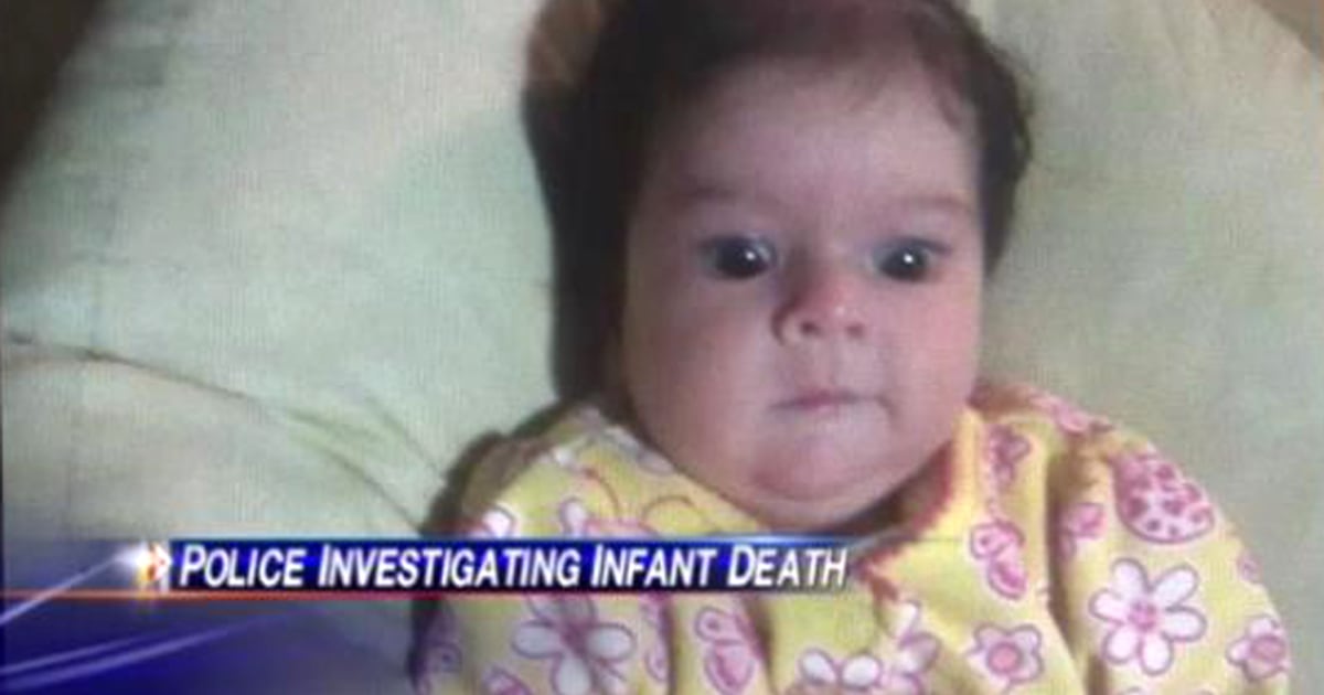 Manslaughter+for+the+death+of+a+four-year-old