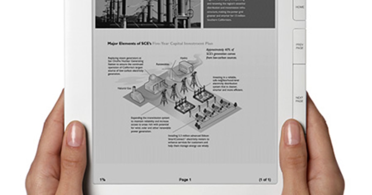 090506-new-kindle-8a.jpg