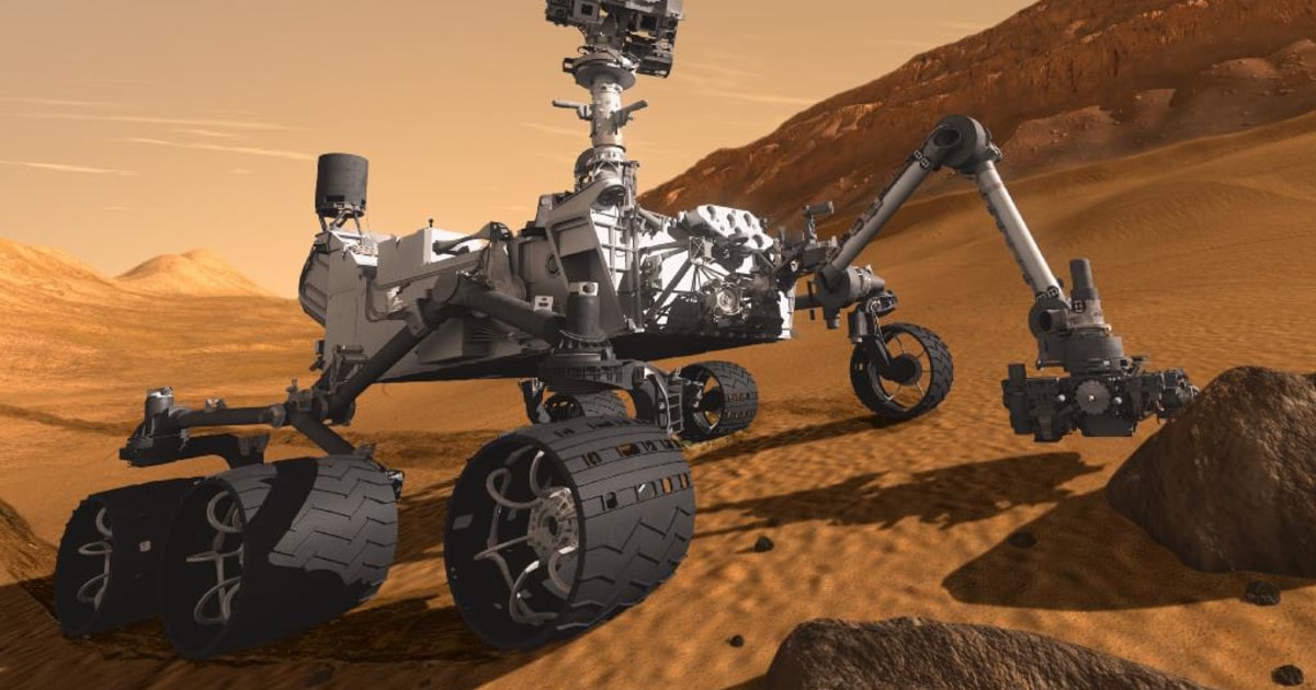 111122-Mars1Photo-hmed-1015a.jpg