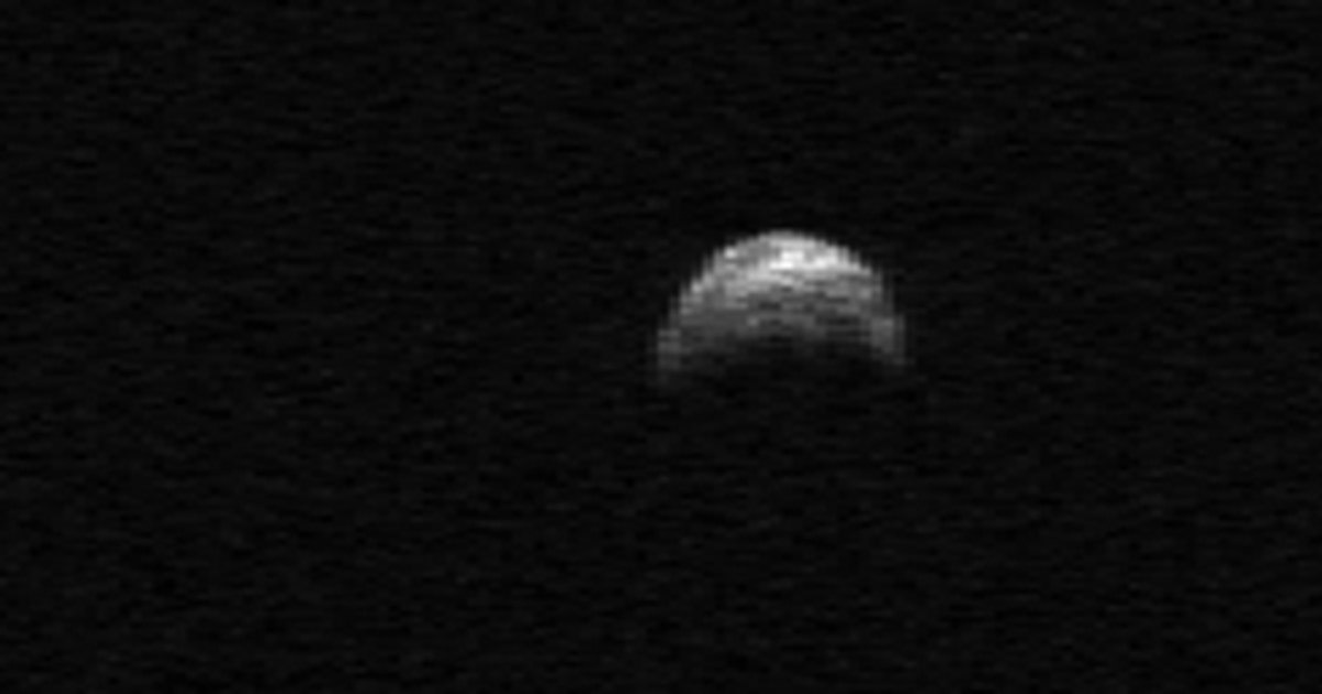 110408-AsteroidPhoto-hmed-