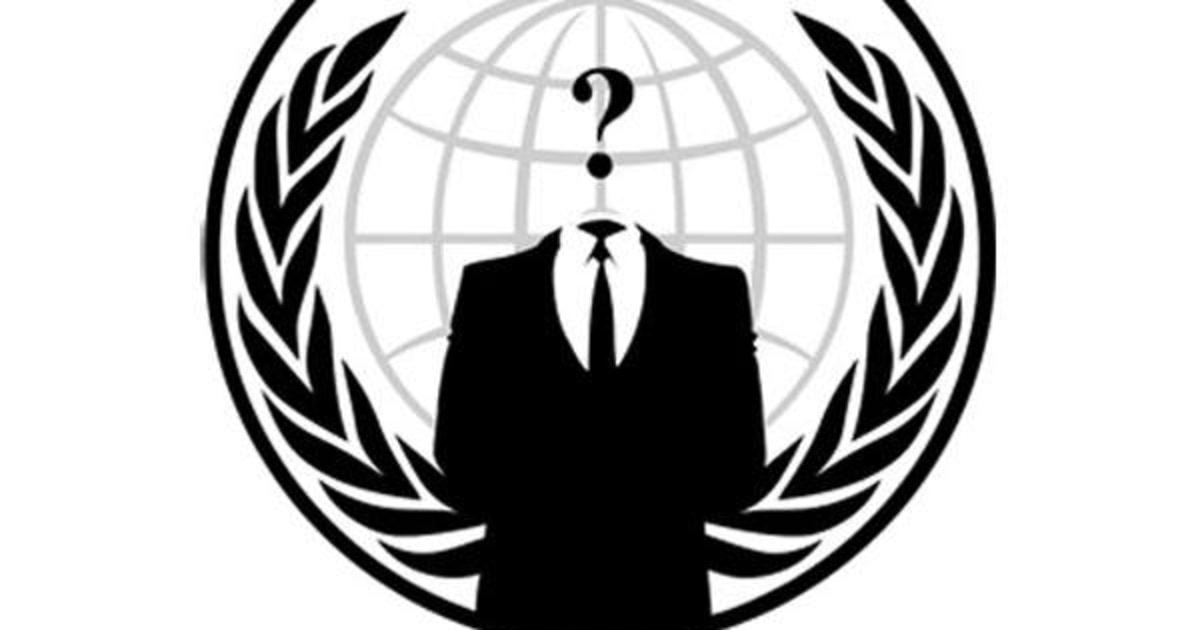 Мир анонимусов. Маска хакерской группировки анонимус. Anonymous message. Анонимус картинки. Anonymous message.