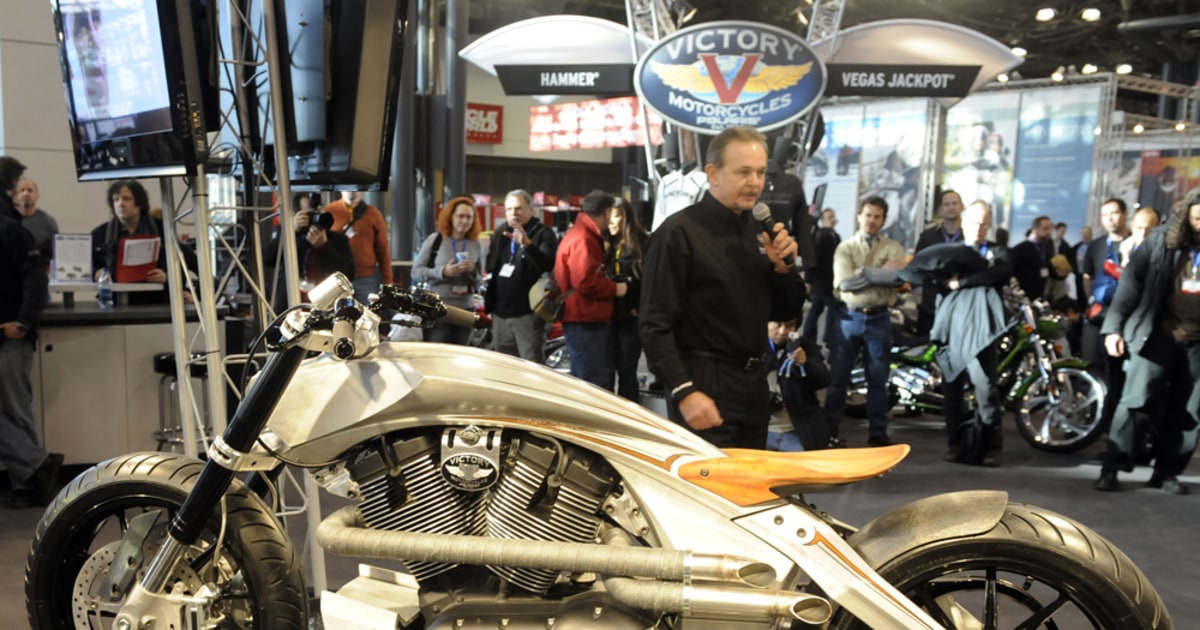 best mileage superbike
