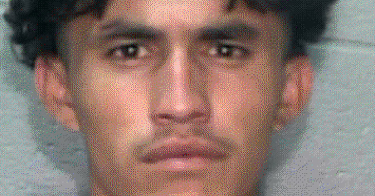 Warrant Issued In Chandra Levy Case