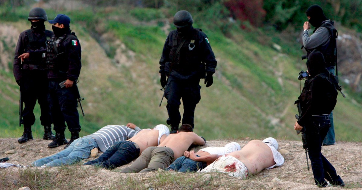 mexican-drug-cartels-are-worse-than-isil-al-jazeera-america