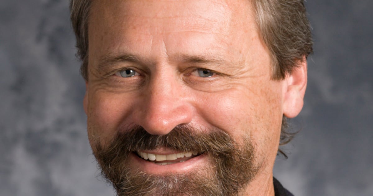 ga-professor-sought-in-shootings-is-found-dead
