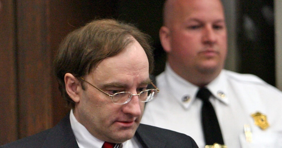 Jurors won't hear most 'Rockefeller' comments