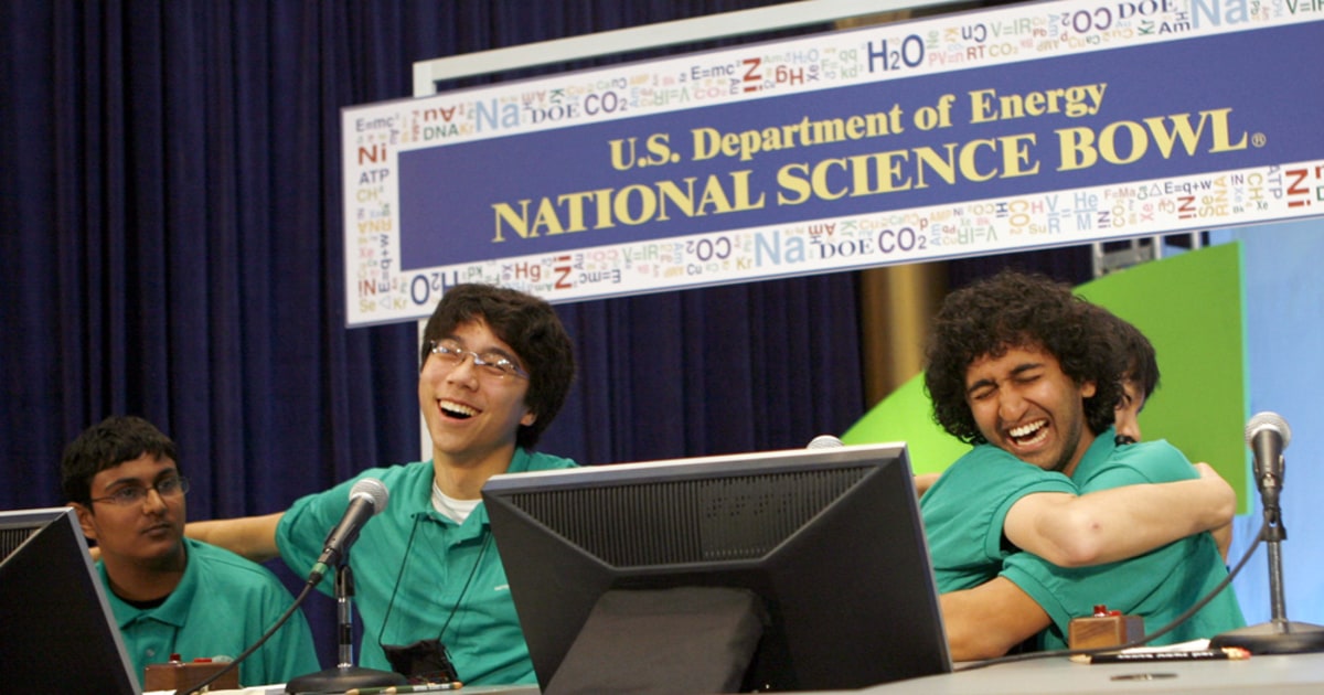 california-teams-win-national-science-bowl