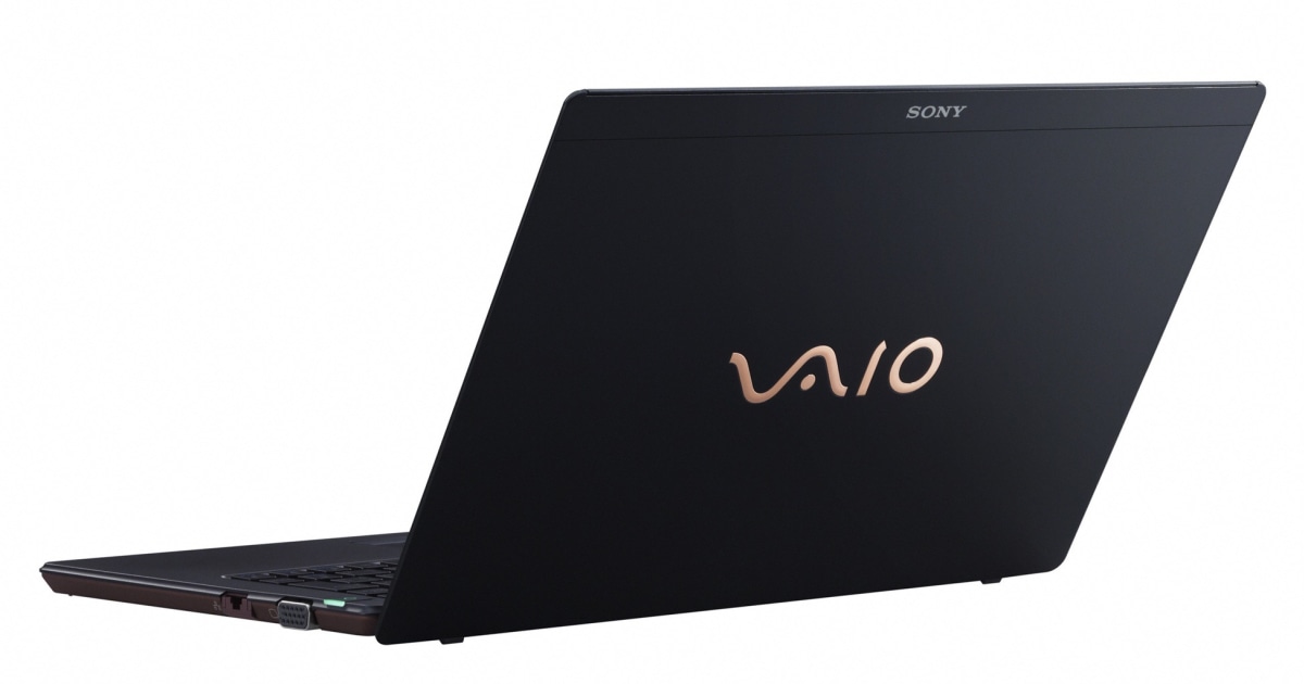 091216-tech-sony-vaio-hmed.jpg