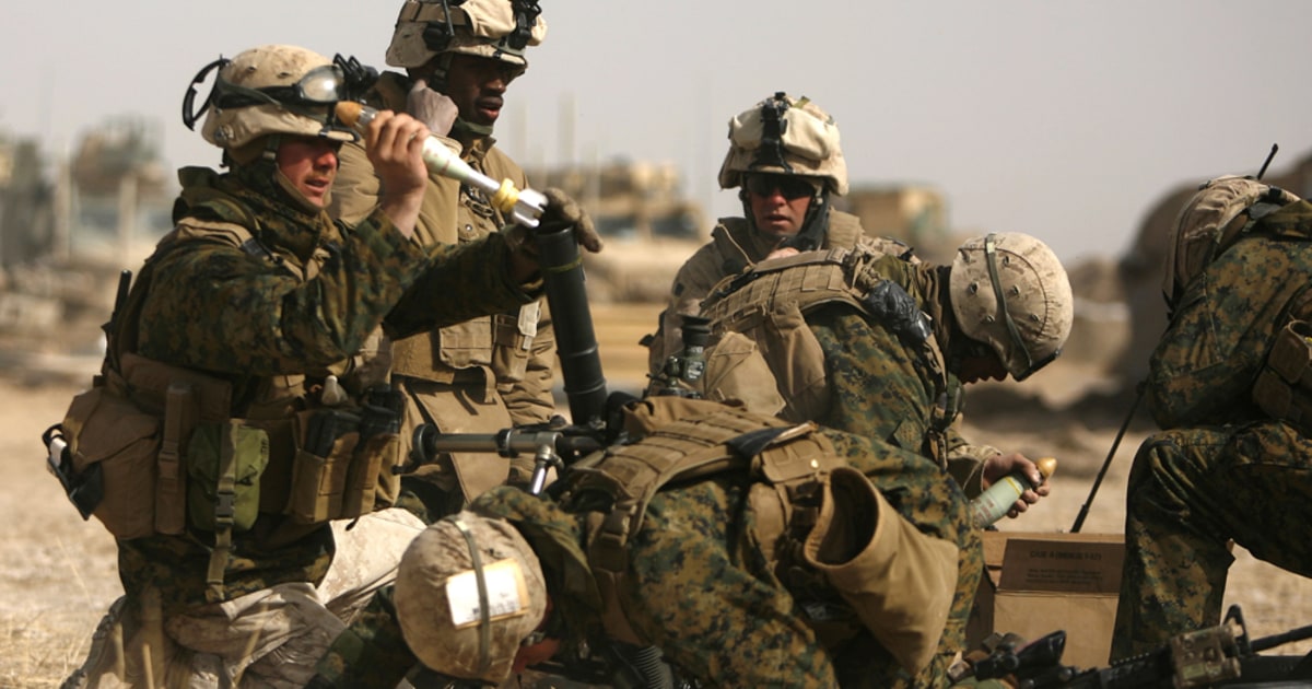 Civilian death toll climbs in Afghan offensive