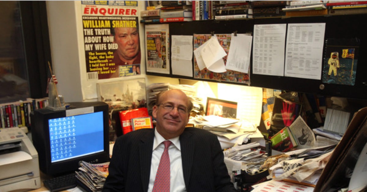 1 page essay about respect image