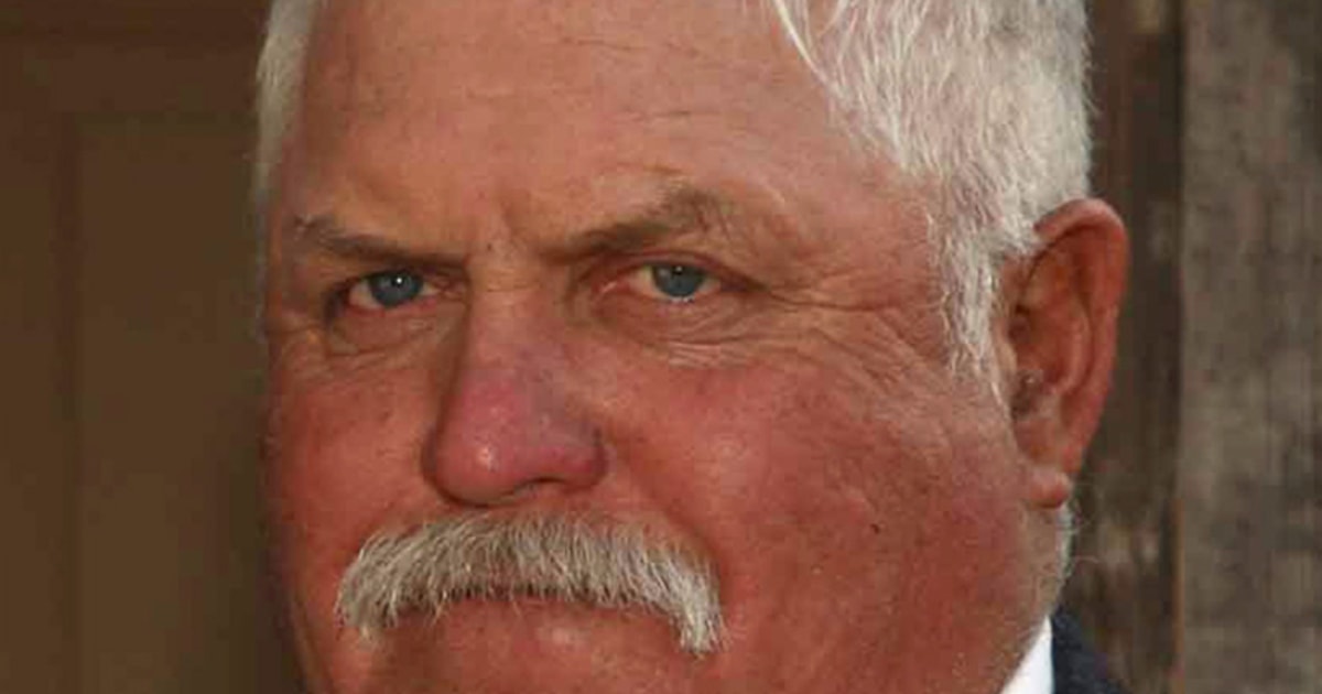 killing-roils-immigration-debate