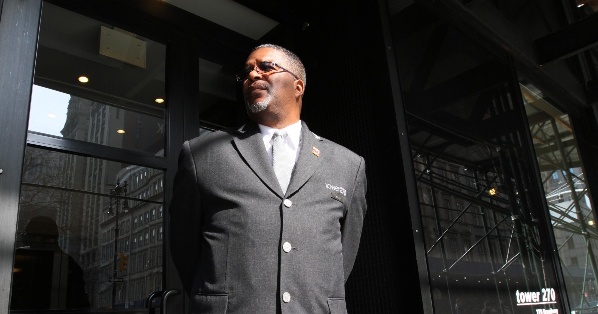 new-york-city-s-doormen-strike-averted