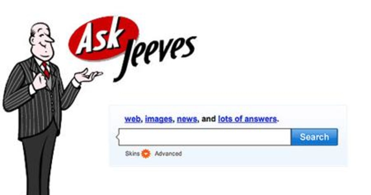 ask-wants-users-to-ask-each-other-not-jeeves