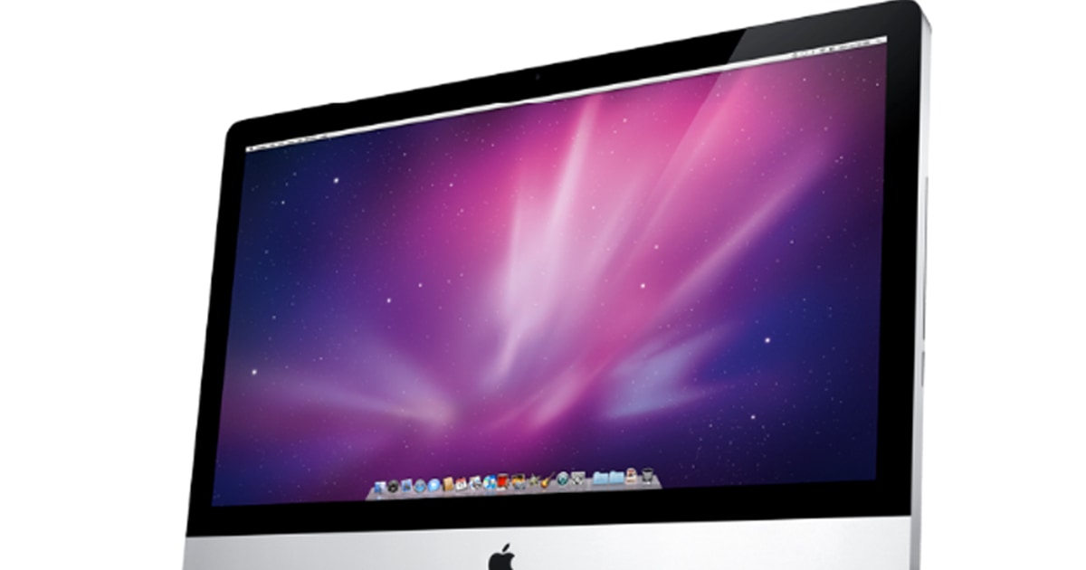 iMac Pro (2017) — Magic Trackpad Amazon.com: Apple Magic Trackpad Compatible with Apple Mac