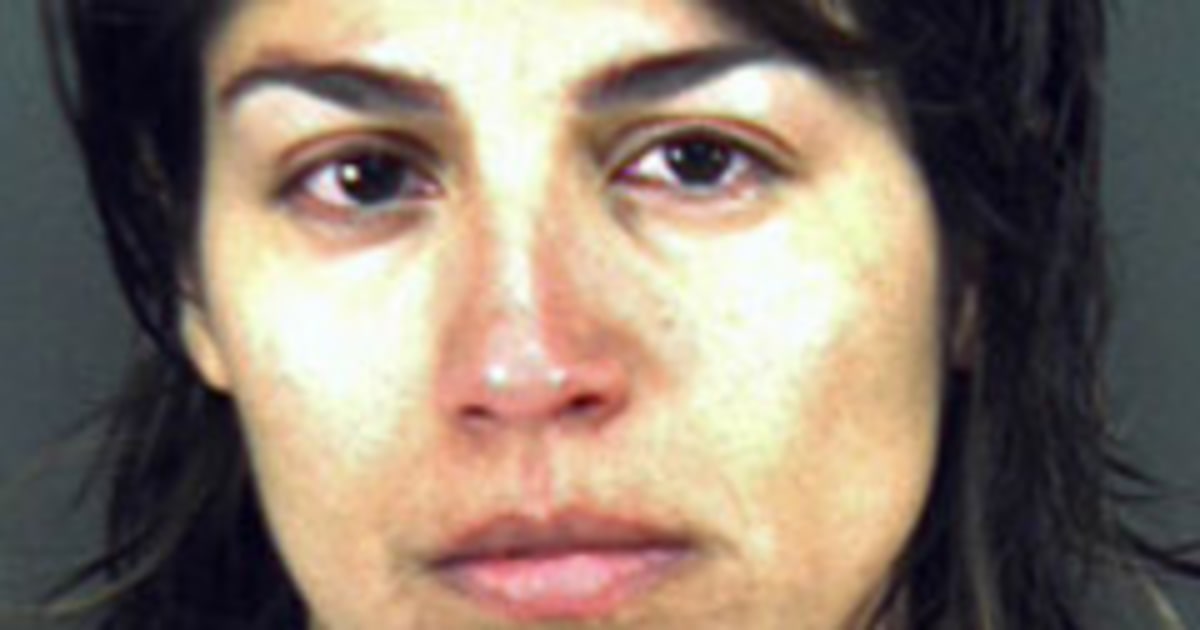 Mom sues after water park visit ends in arrest