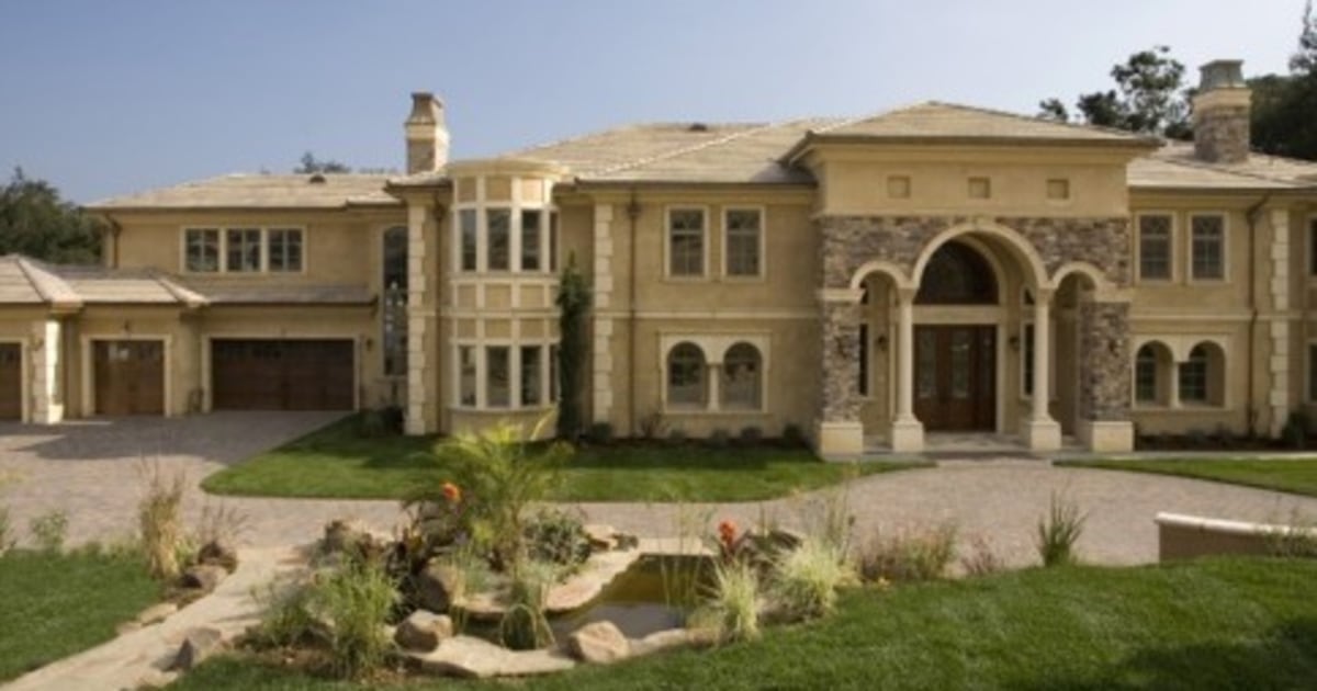 The most expensive ZIP codes in the U.S.