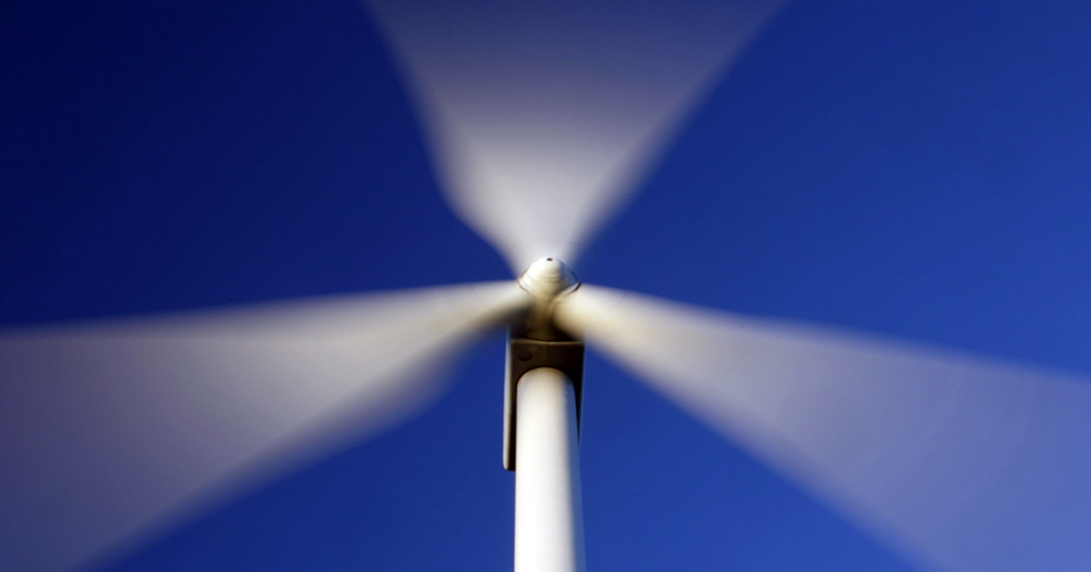 дусан 400 квт в кожухе дгу. дизель-генератор 240 квт ямз/дгу. передвижная дизельная электростанция 400квт. пао передвижная энергетика. пэс-100 передвижная электростанция.