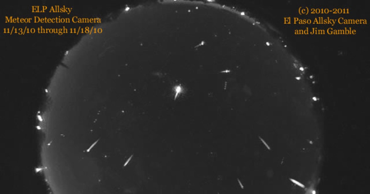 101118-leonid-meteors-