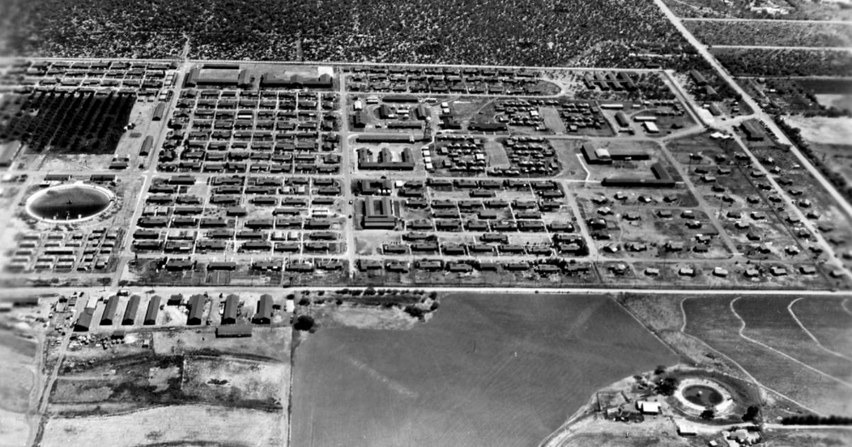 texas-preserves-world-war-ii-internment-camp