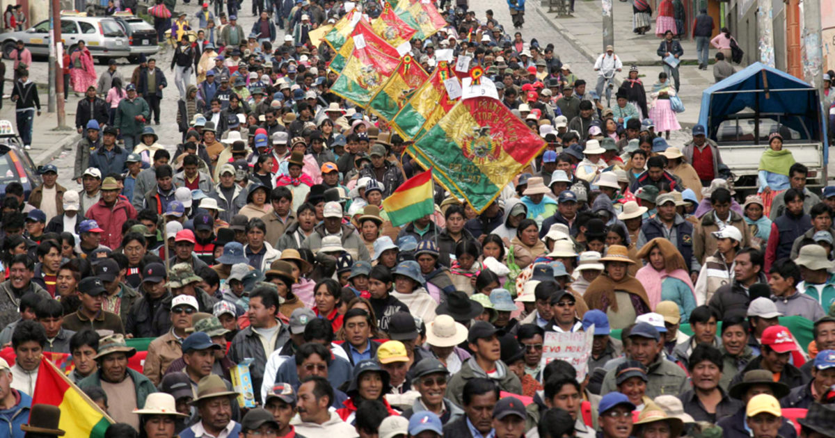 Конфликт в южной америке. Конфликт в южной америке. Конфликт в южной америке. Политика сша в латинской америке. 1994 восстание сапатистов.