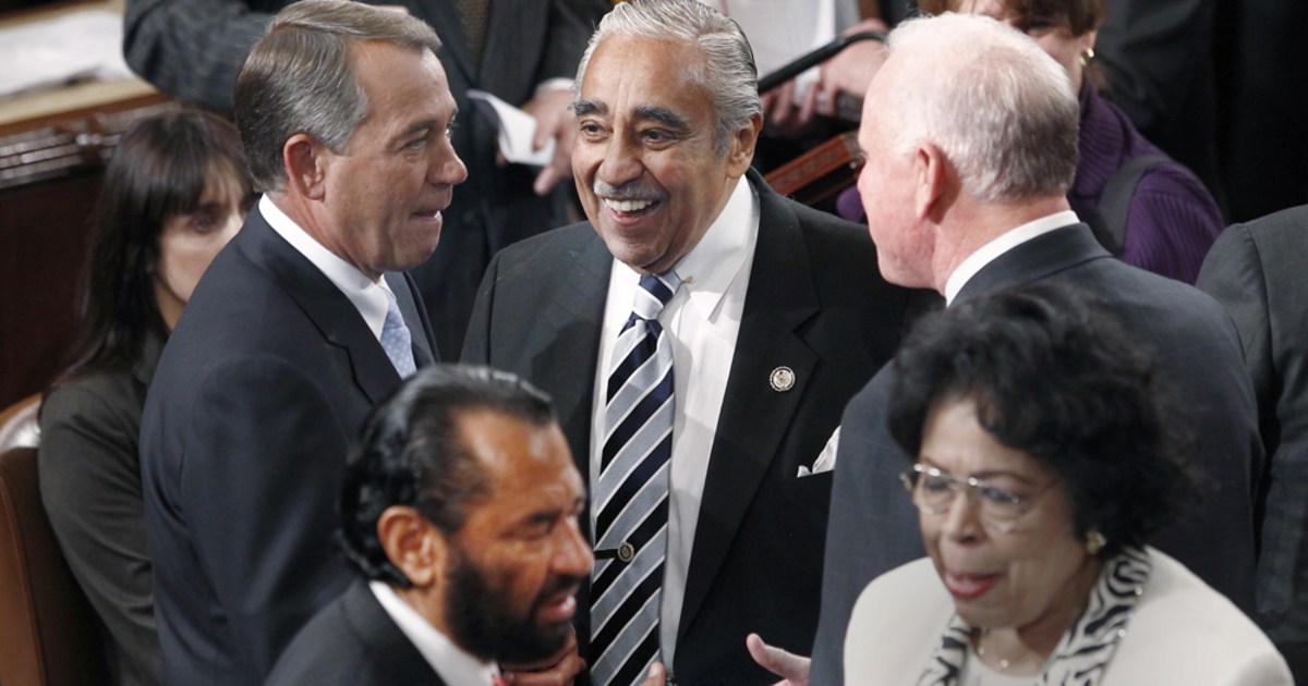 112th-congress-sworn-in-gop-flexes-muscles