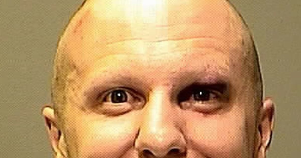 Officials Loughner researched assassins before Tucson attack