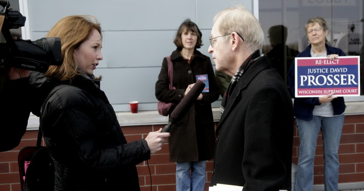 wis-voters-send-governor-strong-angry-message