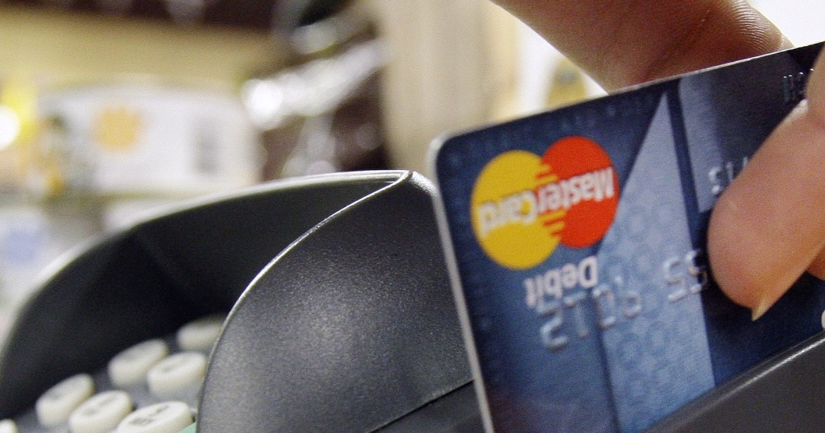 Swipe smart 8 secrets about your debit card