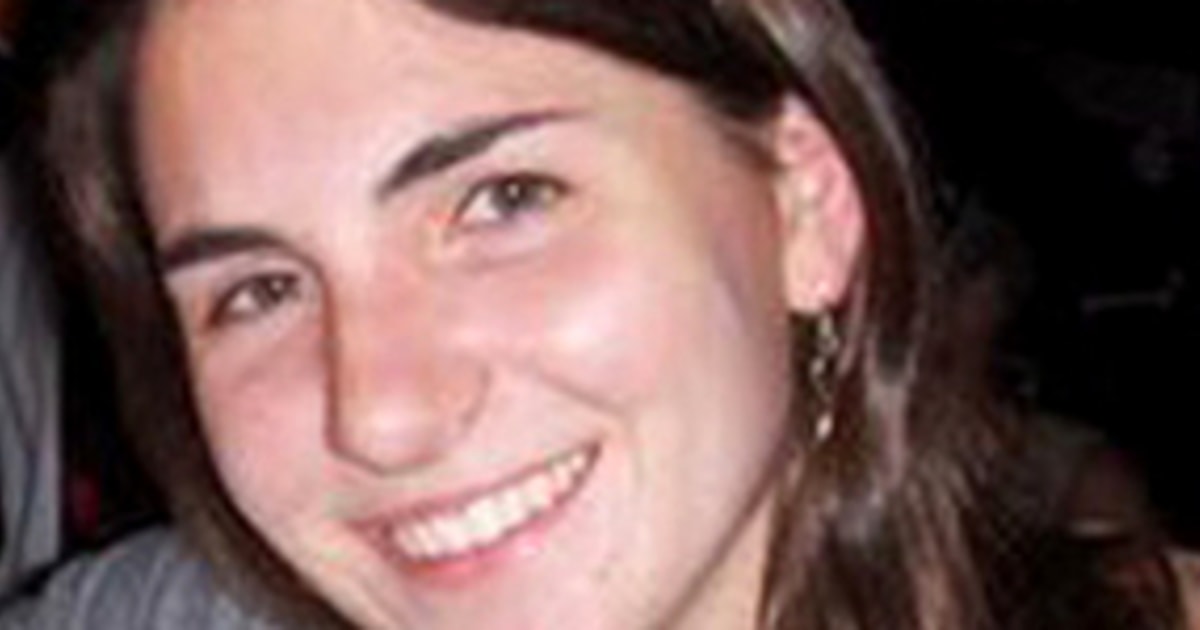 Yale student dies in chemistry lab accident