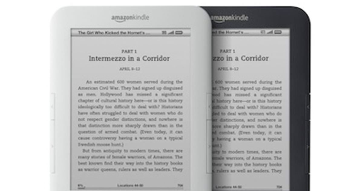 printing kindle book notes