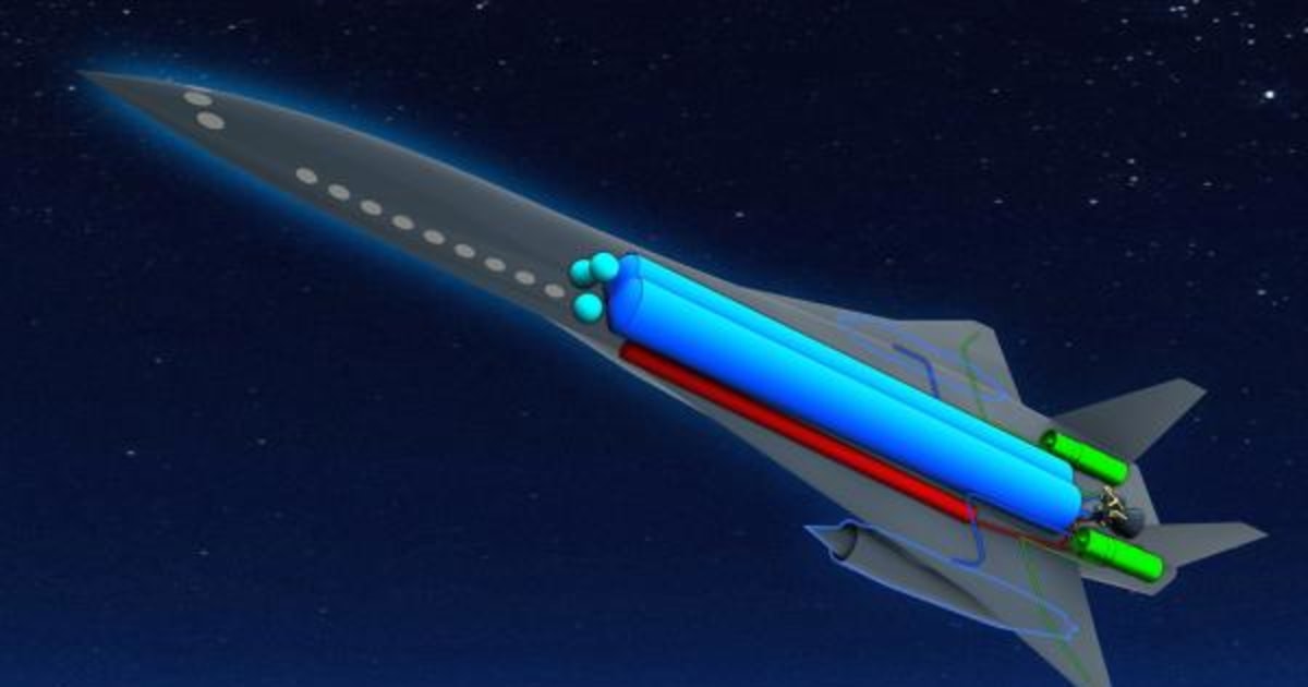 $10,000 ticket: Is this jet taking you for a ride?