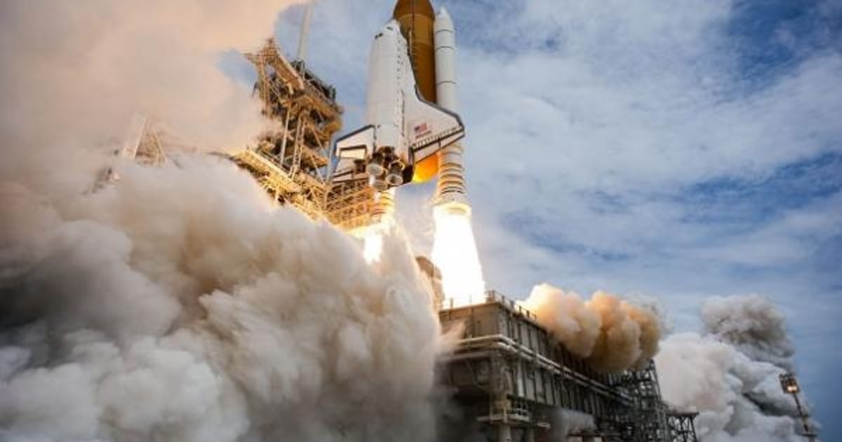 The truth about NASA's space tech spinoffs