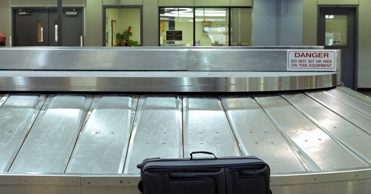 4-most-common-reasons-airlines-lose-luggage