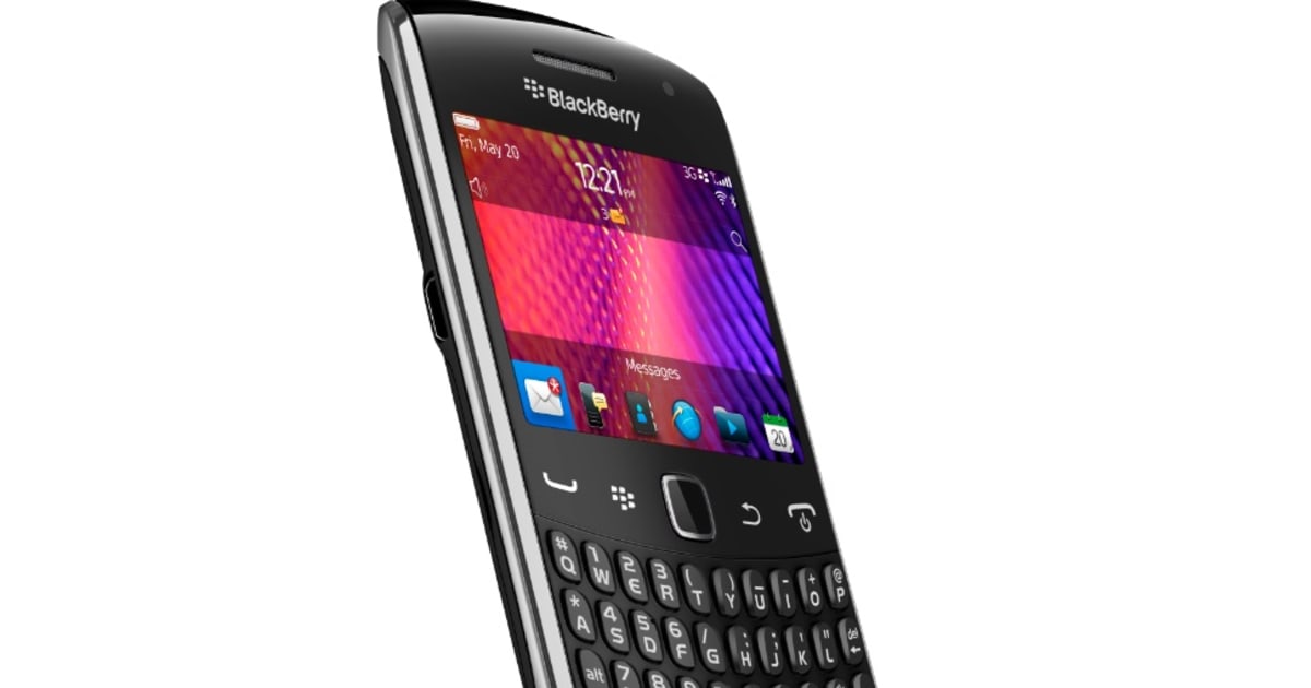 m*r様 生産終了品ONE CONTROL BlackberryBassOD 110823_BlackBerryCurve.jpg
